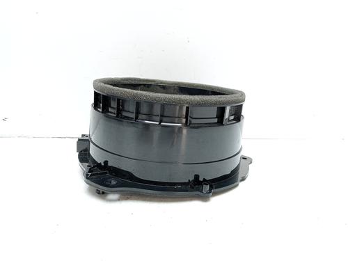 Other LAND ROVER RANGE ROVER VELAR (L560) 2.0 D180 TD4 4x4 | BP18570104O1 
