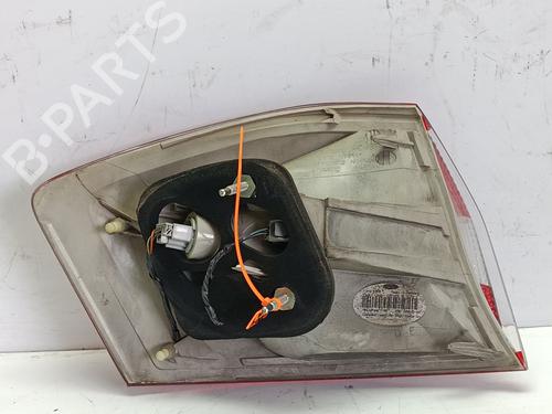 Right taillight FORD KUGA I 2.0 TDCi | BP33538598C35 - Image 2