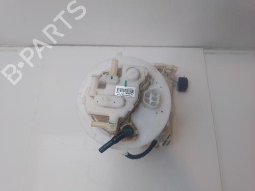 Fuel pump TOYOTA C-HR (_X1_)  | BP20984945M76 