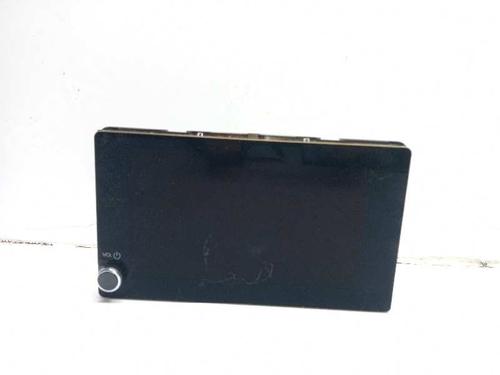 BP24553763E6 main image