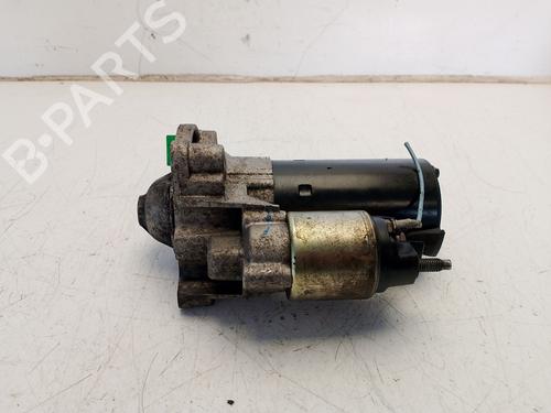 Used Starter Starter 36701597 36701597