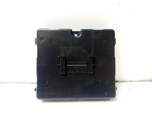 Electronic module RENAULT CAPTUR I (J5_, H5_) 0.9 TCe 90 | BP32304253M83