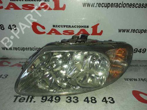Optica esquerda Optica esquerda 7954679 7954679