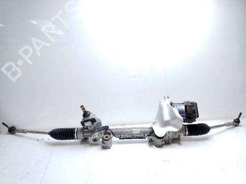 Used Steering rack Steering rack 22752427 22752427