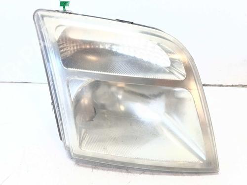 Used Right headlight Right headlight FORD TRANSIT CONNECT (P65_, P70_, P80_) [2002-2026] 40611458 40611458