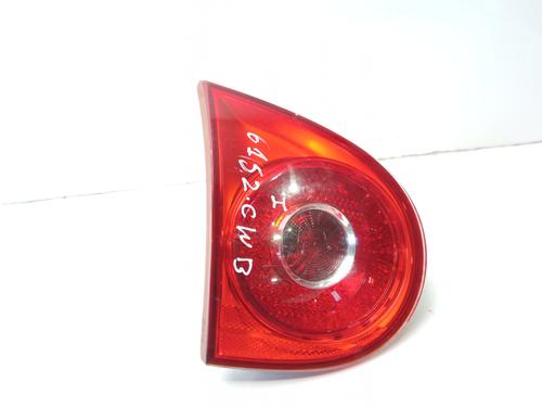 left-tailgate-light-vw-golf-v-1k1-16-fsi-1k6945093e-1k6945093j-2003-2004-2005-2006-2007-2008-2009-2010-12310837 main image