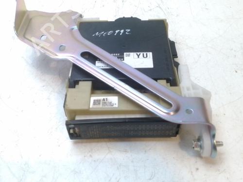 Used Fuse box TOYOTA C-HR (_X1_) [2016-2025]  26407577