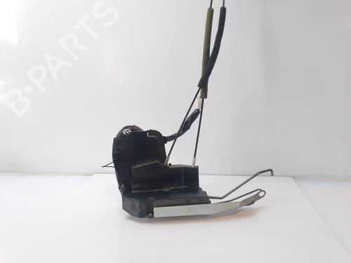 Used Front left lock Front left lock 20724666 20724666