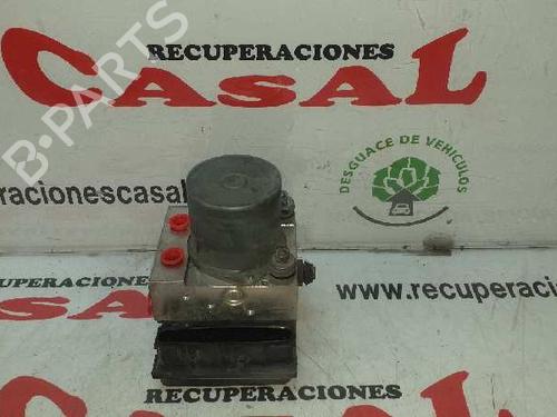 Used ABS pump ABS pump 7956116 7956116