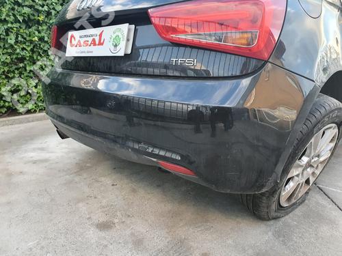 Electronic sensor AUDI A1 Sportback (8XA, 8XF) 1.2 TFSI | BP10159320M84  - Image 46