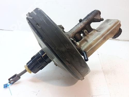 servo-brake-renault-scenic-ii-jm01_-2003-2004-2005-2006-2007-2008-2009-2010-37700785 main image