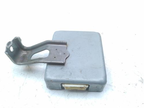 Used Electronic module Electronic module 25017316 25017316