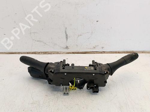 Switch DACIA DUSTER (HM_) 1.3 TCe 150 (HMM3) | BP38510464I30 - Image 5