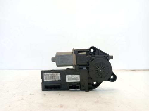 Used Left front window motor Left front window motor 26325040 26325040