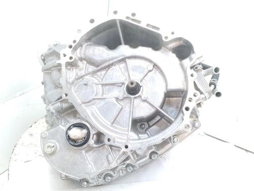 Used Gearbox TOYOTA YARIS (_P13_) [2010-2020]  26325035
