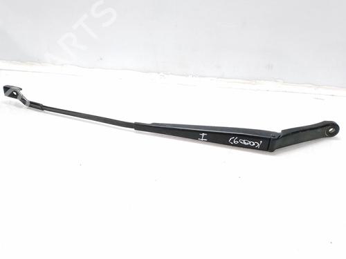 Used Front windshield wiper arm PEUGEOT 508 I (8D_) [2010-2018]  10159334