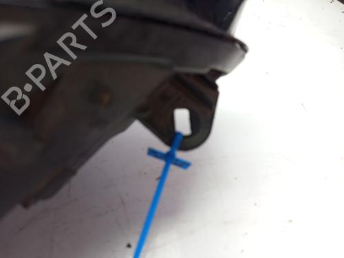 Optica esquerda OPEL CORSA E (X15) 1.4 LPG (08, 68) | BP30595284C28 - Image 3