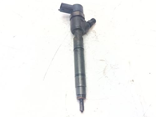 Used Injector Injector 36562540 36562540