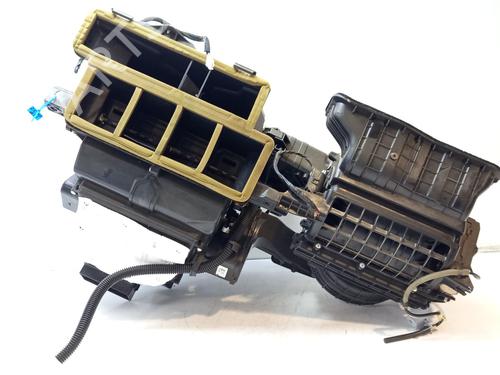 Used Heater matrix box KIA SPORTAGE IV (QL, QLE) 1.6 GDI (132 hp) 31160602