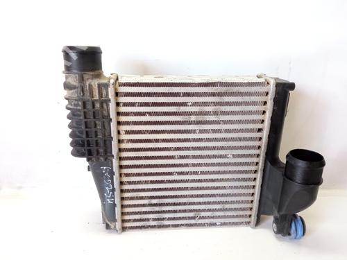 Intercooler Intercooler 10355144 10355144