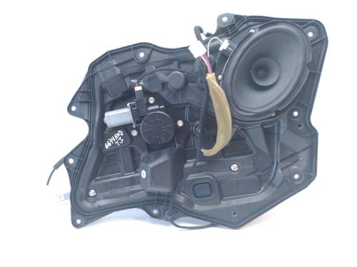 rear-left-window-mechanism-mazda-3-bl-bbm47397xc-2008-2009-2010-2011-2012-2013-2014-16171239 main image