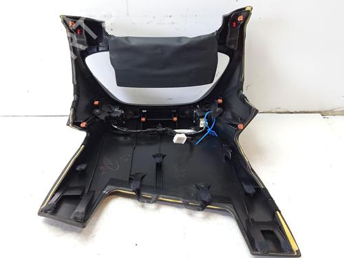 Other LEXUS UX (_AA1_, _AH1_, _MA1_) | BP30656445O1 - Image 7