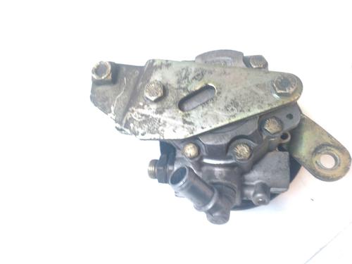 Steering pump NISSAN CABSTAR E (TL_, VL_)  | BP22891201M99 