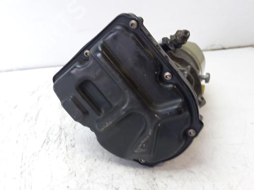 Styring servopumpe FORD S-MAX (WA6) 2.0 TDCi | BP29337836M99 