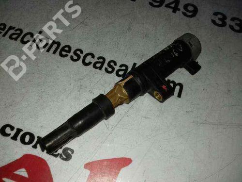 Ignition coil RENAULT MEGANE I Classic (LA0/1_) 1.4 16V (LA0D, LA1H, lA0W, LA10) | BP7955099M94