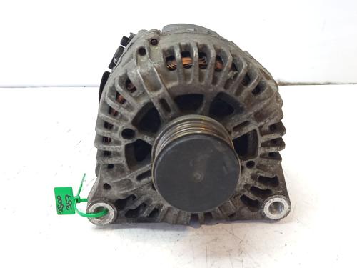 Used Alternator CITROËN C4 I (LC_) 1.6 HDi (109 hp) 30515251