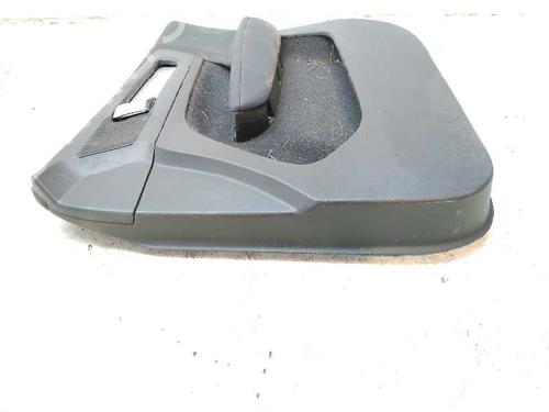 Front right panel VOLVO XC40 (536) | BP21757406C59 - Image 7