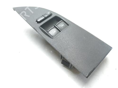Used Left front window switch Left front window switch 16224279 16224279