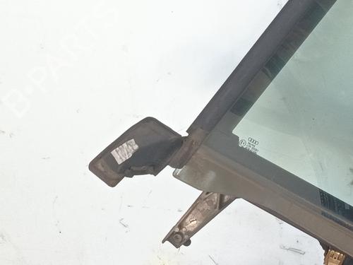 Rear left window mechanism AUDI A4 B6 Avant (8E5) 1.9 TDI | BP38076116C24 - Image 4