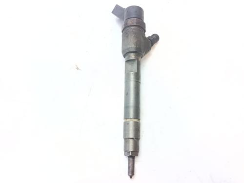 Used Injector Injector 37702327 37702327