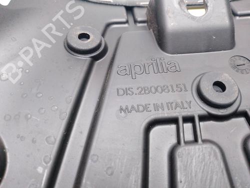 Other APRILIA MOTORCYCLES TUONO Tuono V4 R (TY) | BP24703116O1  - Image 7