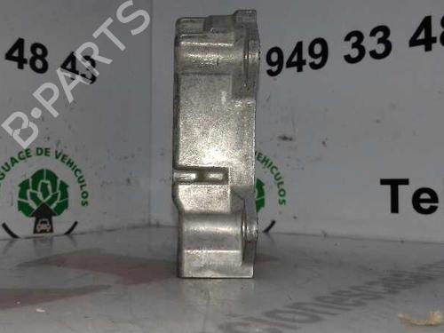 ECU airbags SEAT ALTEA XL (5P5, 5P8)  | BP7964131M53 