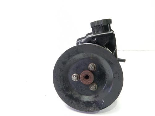 Used Steering pump MERCEDES-BENZ SPRINTER 2-t Van (B901, B902) [1995-2006]  12318438