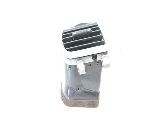 Air vent SKODA FABIA II Combi (545)  | BP15581468I21 