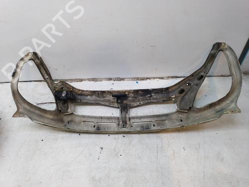 Frontplade/Frontkurv IVECO DAILY IV Van | BP26324862C72 - Image 4