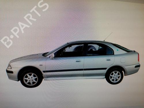 Used Parts MITSUBISHI CARISMA (DA_) [1995-2006]  4411147