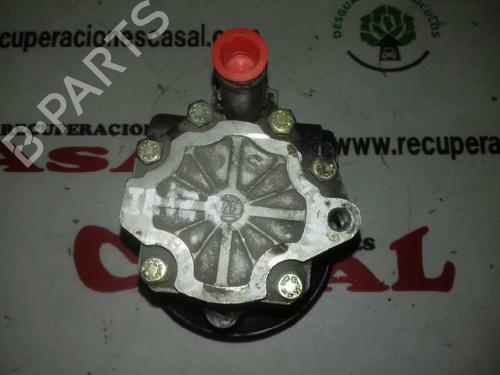 Steering pump SEAT IBIZA II (6K1)  | BP7952841M99 
