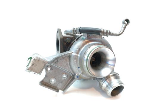 turbo-bmw-1-e81-116-d-7810189c02-gt1749v-2006-2007-2008-2009-2010-2011-2012-7960264 main image