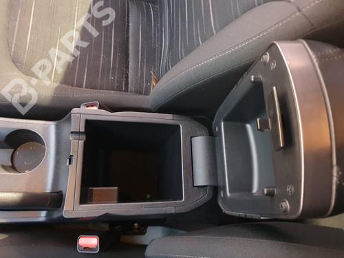 Electronic module HYUNDAI ix35 (LM, EL, ELH) 1.6 | BP10692305M83  - Image 26