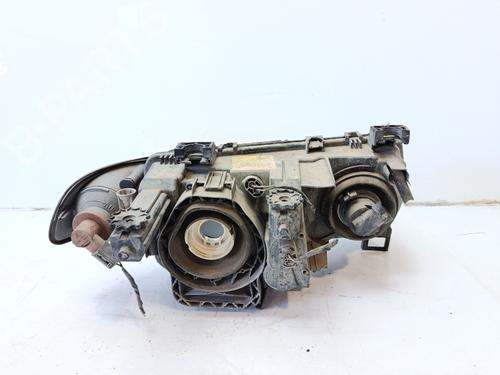 Venstre forlygte BMW 3 Compact (E46) | BP33540815C28 - Image 10