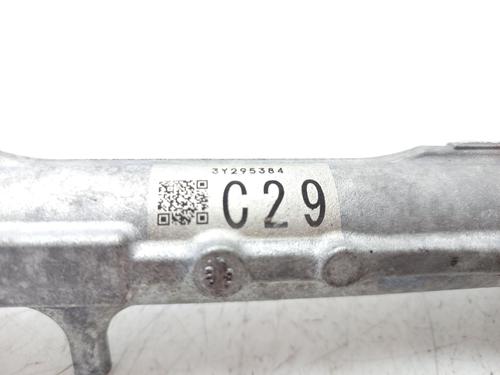 Steering rack TOYOTA COROLLA Hatchback (_E21_, _EA1_, _EH1_) | BP36520327M22 - Image 5