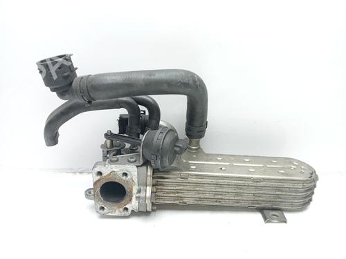 Used Egr VW PASSAT B6 (3C2) 2.0 TDI (140 hp) 18839200