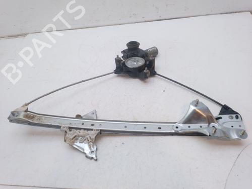 Used Front right window mechanism Front right window mechanism 36363181 36363181