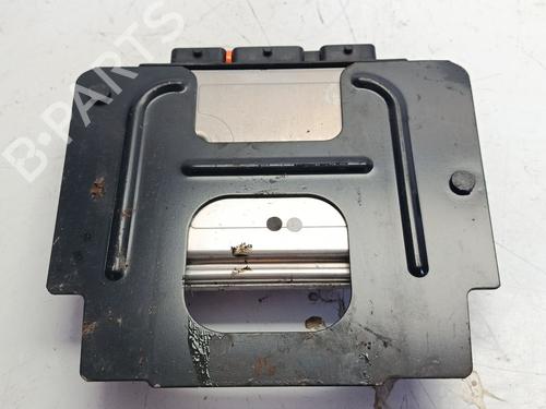 Engine control unit (ECU) CITROËN C4 I (LC_) | BP33833462M57 - Image 5