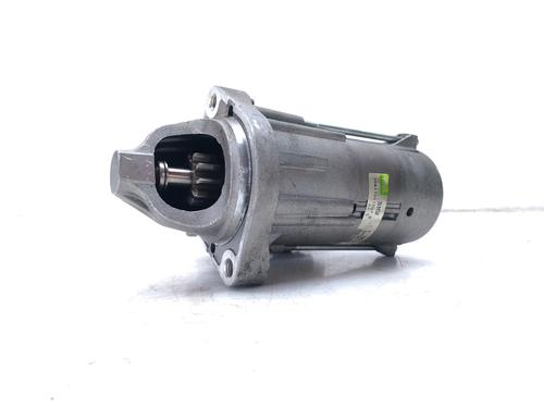 Starter BMW 3 (E46) 320 d | BP18662176M8 