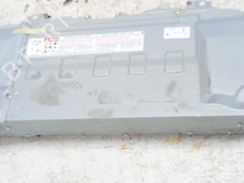 Battery TOYOTA C-HR (_X1_)  | BP29475788E11 